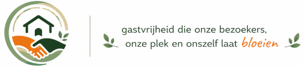 Fairhospitality