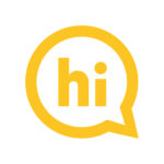 Hi Flanders Kortrijk